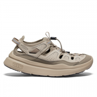 Keen Women's WK450 Sandal