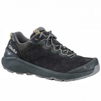 Oboz Men's Cottonwood Low B-Dry WP