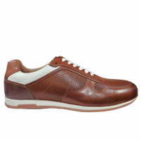 Josef Seibel Men's Colby 01