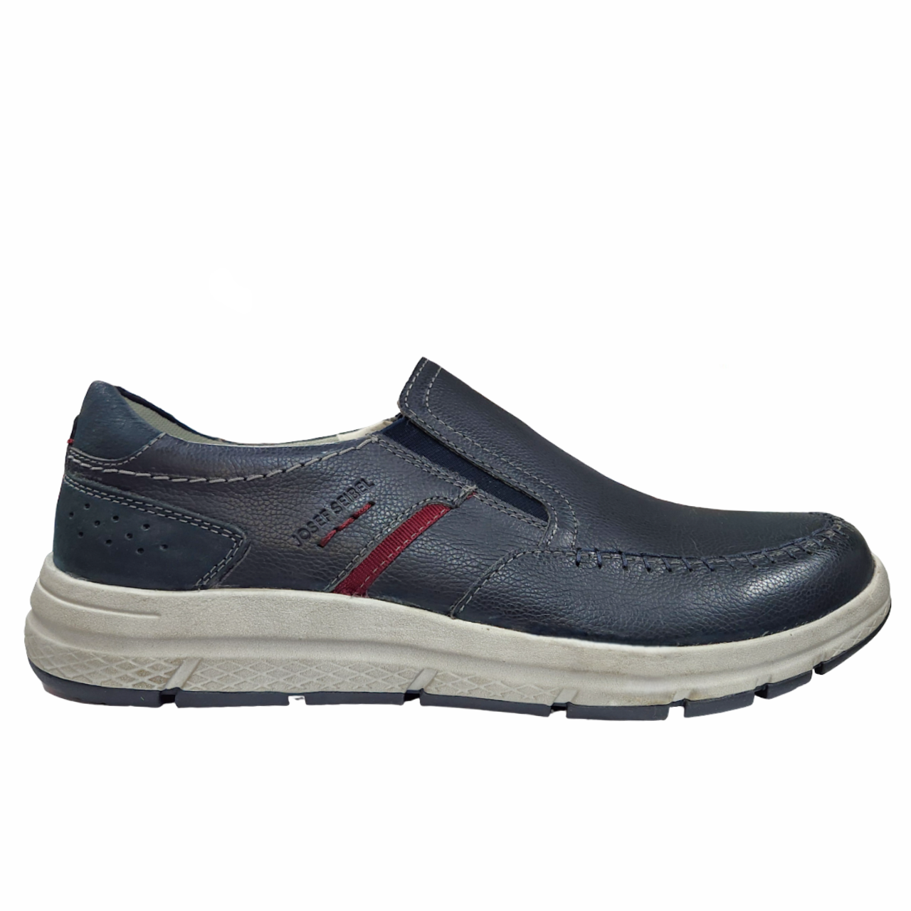 Seibel men's shoes online