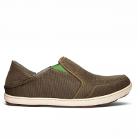 Olukai Men's Nohea Mesh