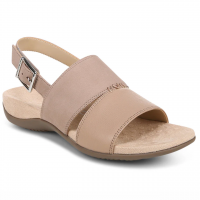 Vionic Women's Morro