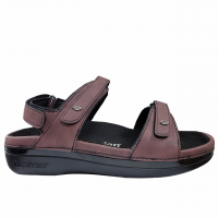 Cambrian Women's Rio Backstrap Wide Width