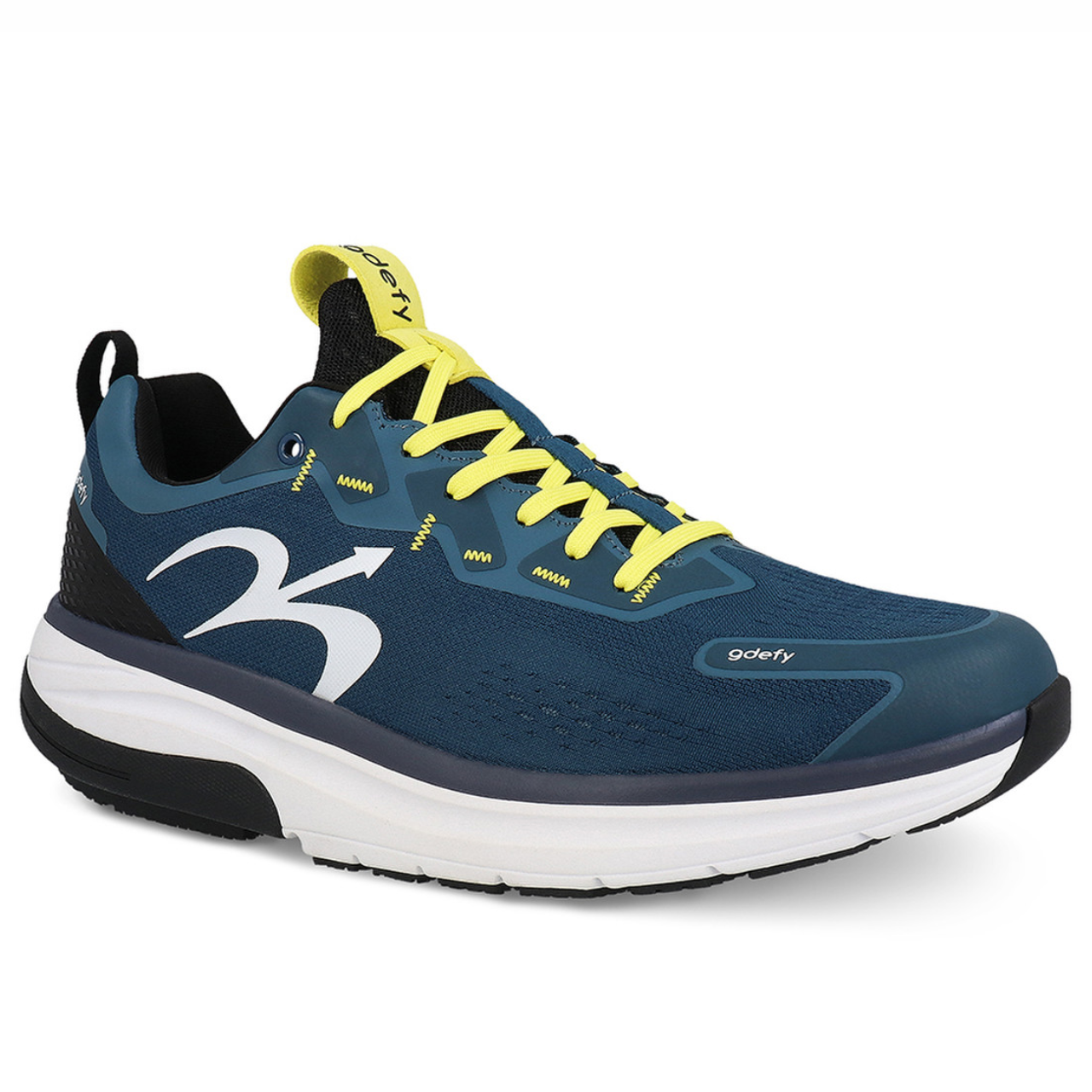 Nike defy gravity shoes online