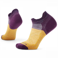 Smartwool Women's Bike Low Ankle