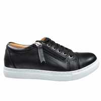 Safe Step Women's 23801