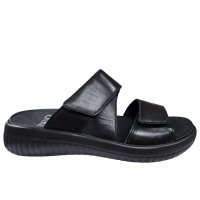 Fidelio Women's Giulia 585001 G Wide Width