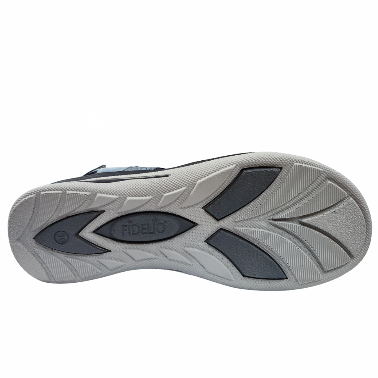 Fidelio Women s Hallux Hilly 496032 H Wide Width