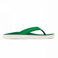 OluKai Men's Leeward