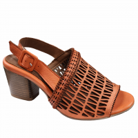 Bueno Women's Cali Sandal