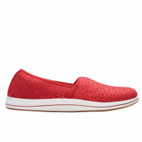 Clarks Women's Breeze Emily