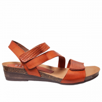 Bubel Women's 1069