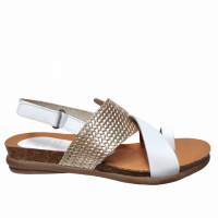 Bubel Women's 1605