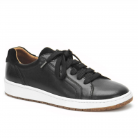 Aetrex Women's Blake