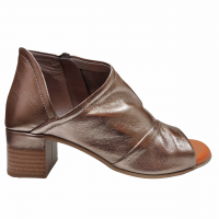 Jo & Coco Women's Blake