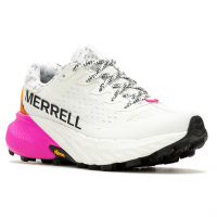 Merrell Women's Agility Peak 5