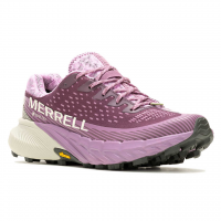 Merrell Women's Agility Peak 5 GTX