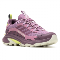 Merrell Women's Moab Speed 2 GTX