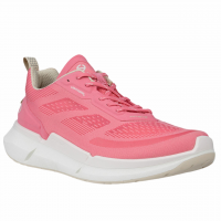 Ecco Women's Biom 2.2 830753