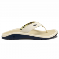 Olukai Men's 'Ohana