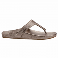 OluKai Women's Kipe'A Lipi