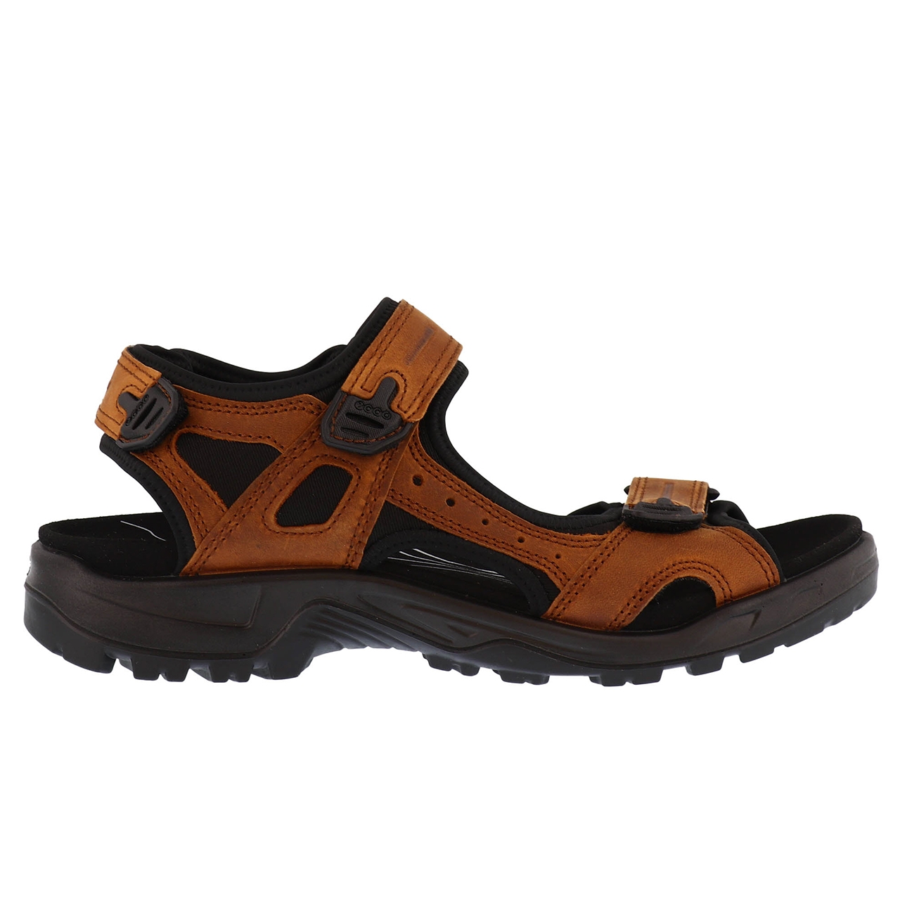 Ecco yucatan sandals on sale online