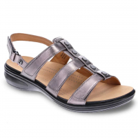 Revere Women's Toledo Wide Width