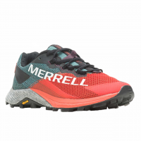 Merrell Women's MTL Long Sky 2