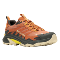 Merrell Men's Moab Speed 2 GTX