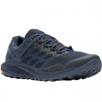 Merrell Men's Nova 3 GTX