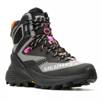 Merrell Women's Rogue Hiker Mid GTX