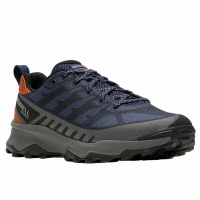 Merrell Men's Speed Eco WP