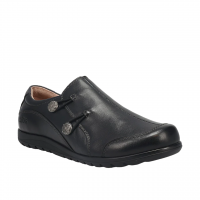 Taos Women's Blend Wide Width