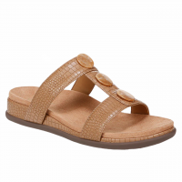 Vionic Women's Serra