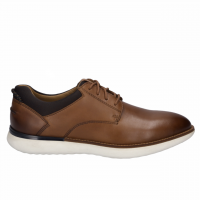 Josef Seibel Men's Finley 03