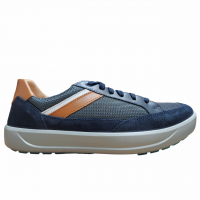 Tuscany by NexGrip Men's Ace