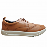 Tuscany By NexGrip Men's Andrew