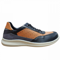 Tuscany By NexGrip Men's Soly