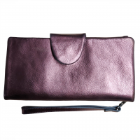 Silver Rose WL-1463 Wallet