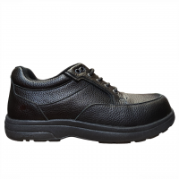 Cambrian Men's Ventura Leather 6E Super Wide