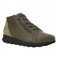 Cloud Women's Maya Wool