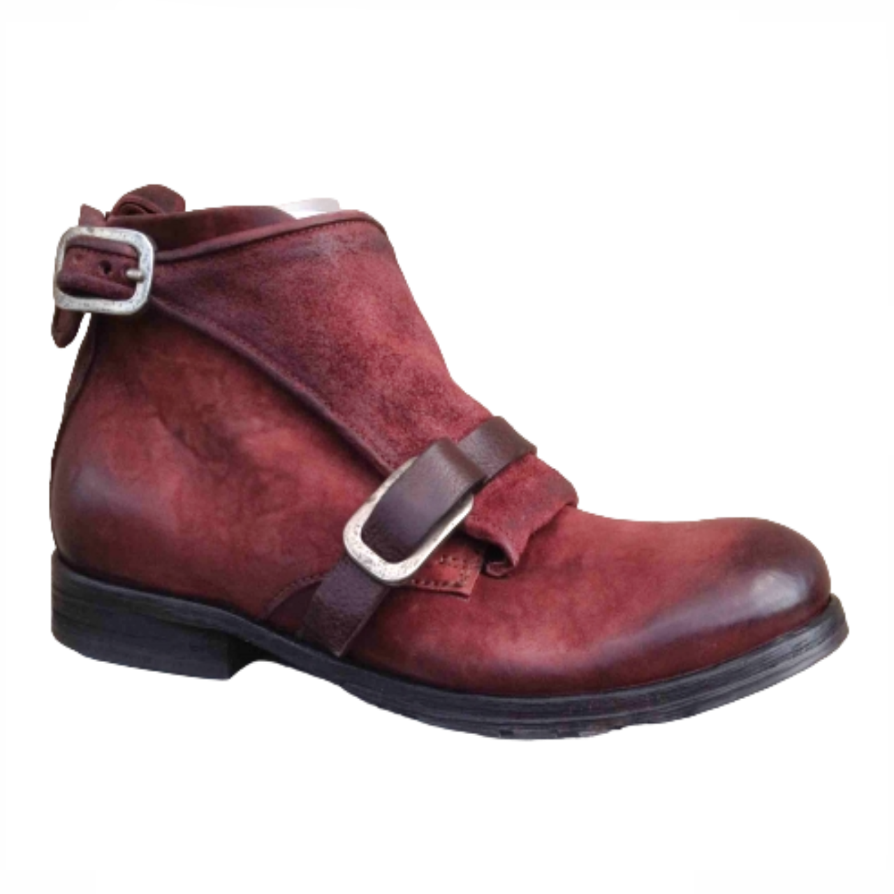 As98 mens boots hotsell