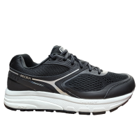 Cambrian Men's Bora 4E Extra Wide Width