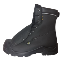 Acton CSA Men's Met-Guard 8" G2X A9092-11 4E Wide Width