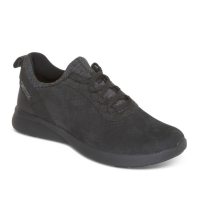 Aetrex Women's Kora