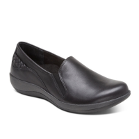 Aetrex Women's Trisha