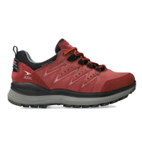 Allrounder Women's Seja-Tex