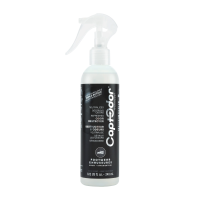 CaptOdor Footwear Odor Destroyer 240ML