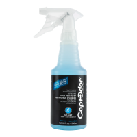 CaptOdor Sport Odor Destroyer 500 ML