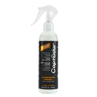 CaptOdor Workwear Odor Destroyer 240 ML